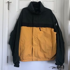 Nautica Jacket